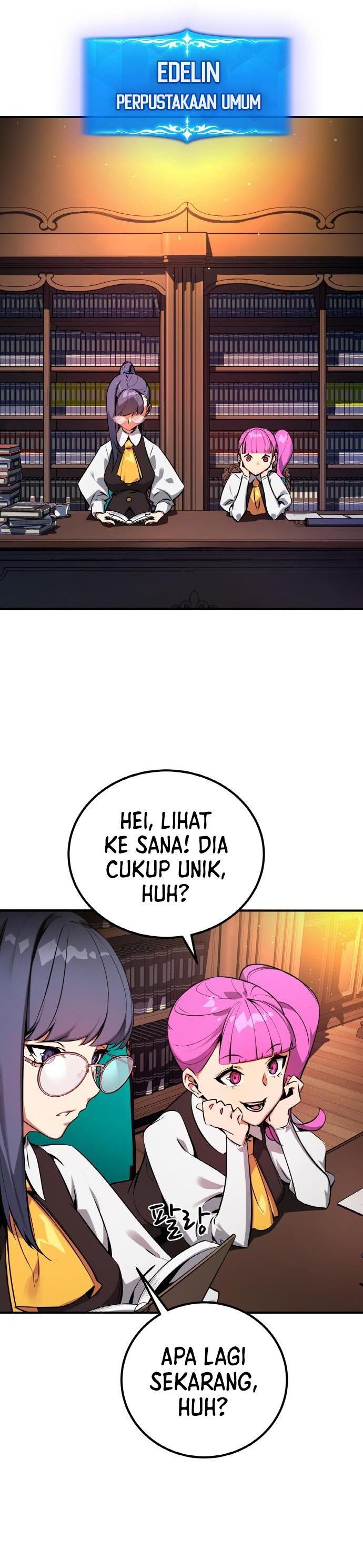 image-komik-the-games-top-troll-chapter-2-22/53