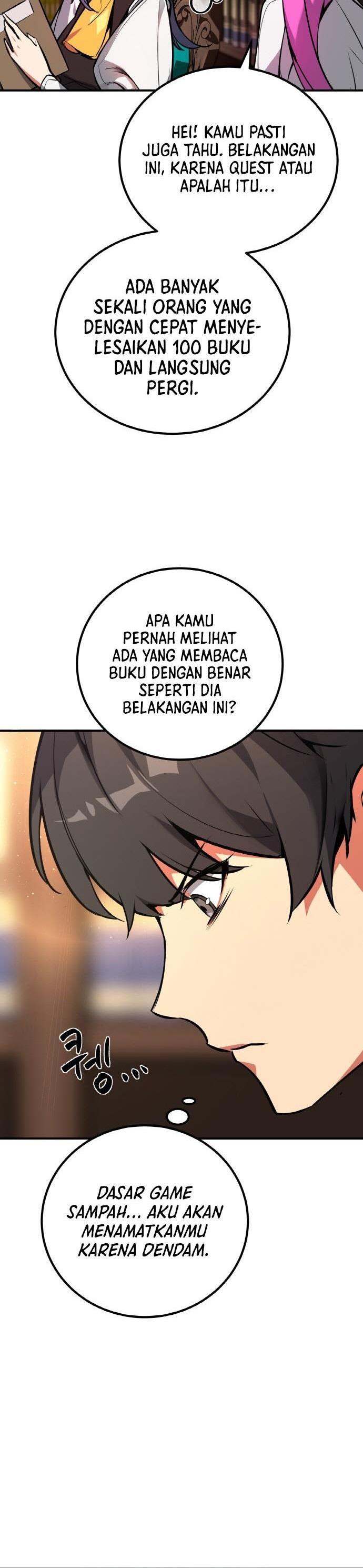 image-komik-the-games-top-troll-chapter-2-24/53