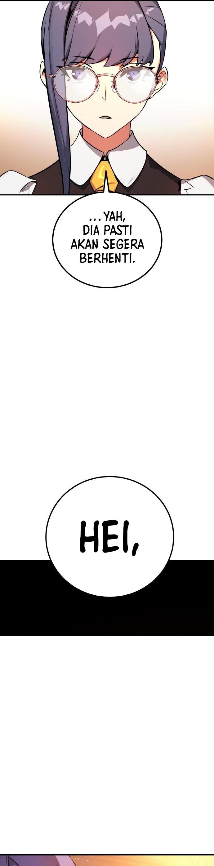 image-komik-the-games-top-troll-chapter-2-25/53