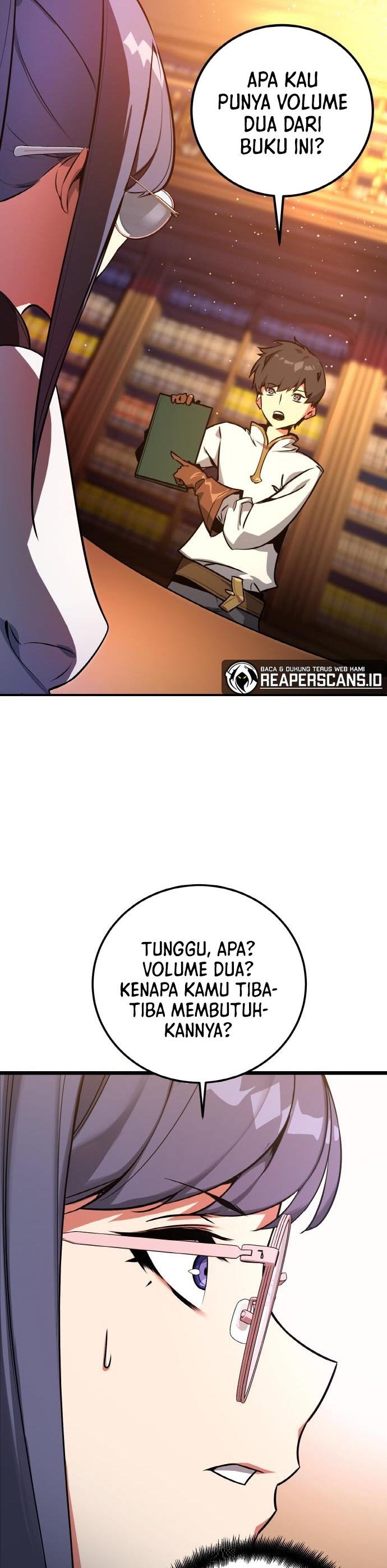 image-komik-the-games-top-troll-chapter-2-26/53