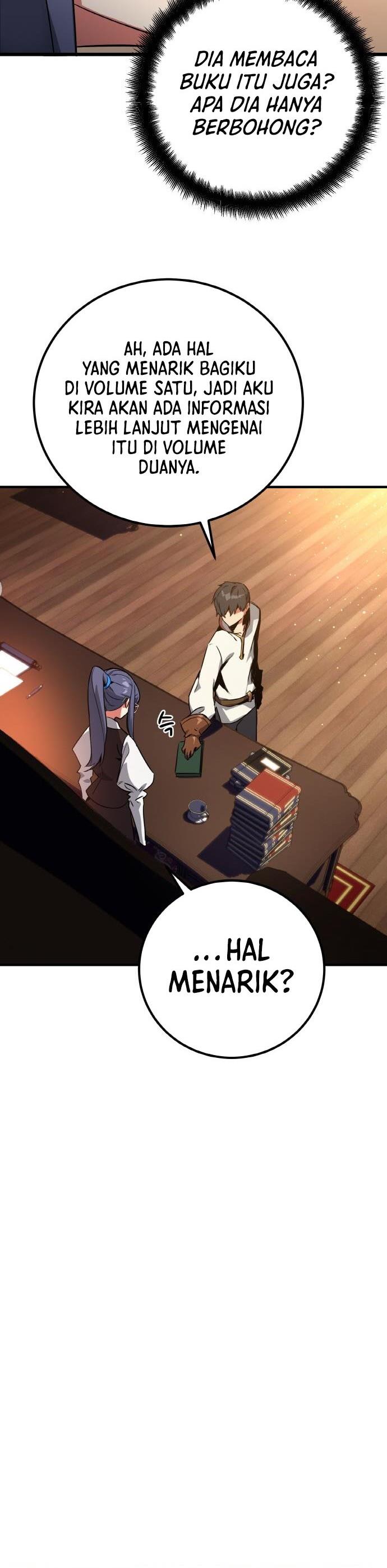 image-komik-the-games-top-troll-chapter-2-27/53