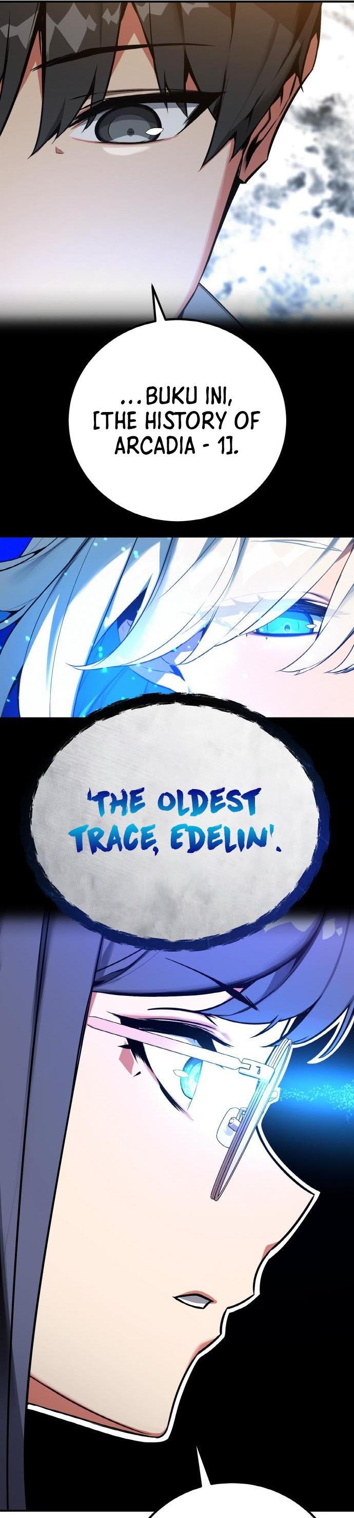 image-komik-the-games-top-troll-chapter-2-28/53