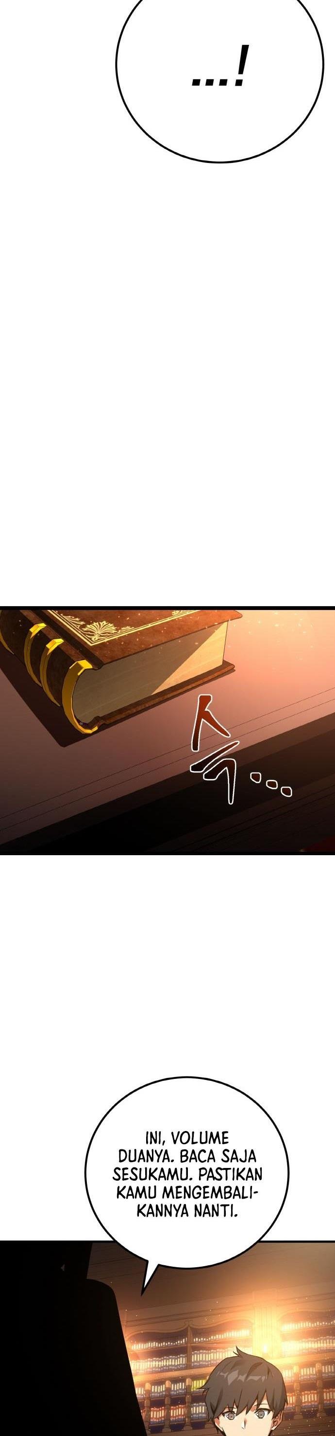 image-komik-the-games-top-troll-chapter-2-29/53