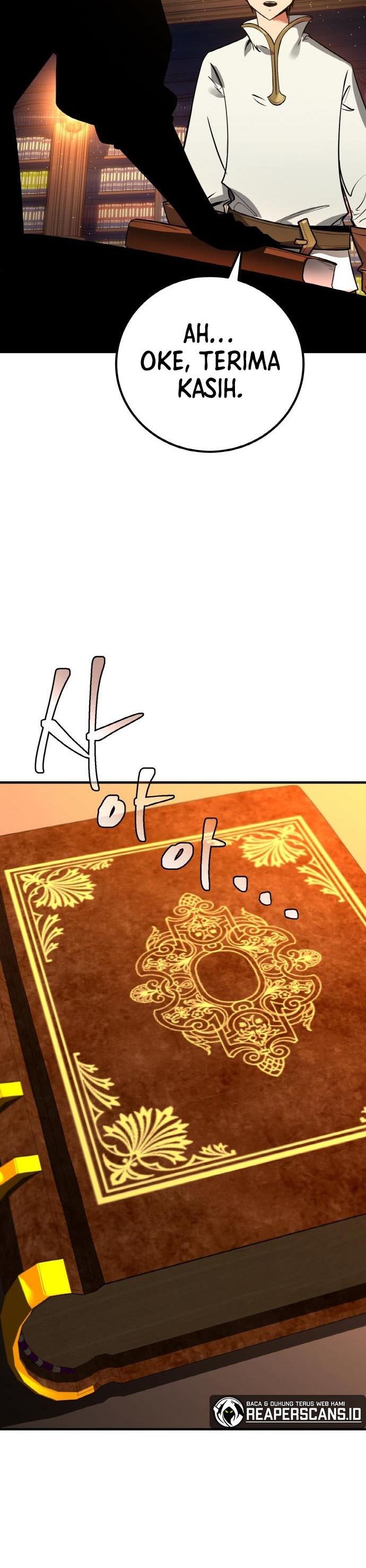 image-komik-the-games-top-troll-chapter-2-30/53