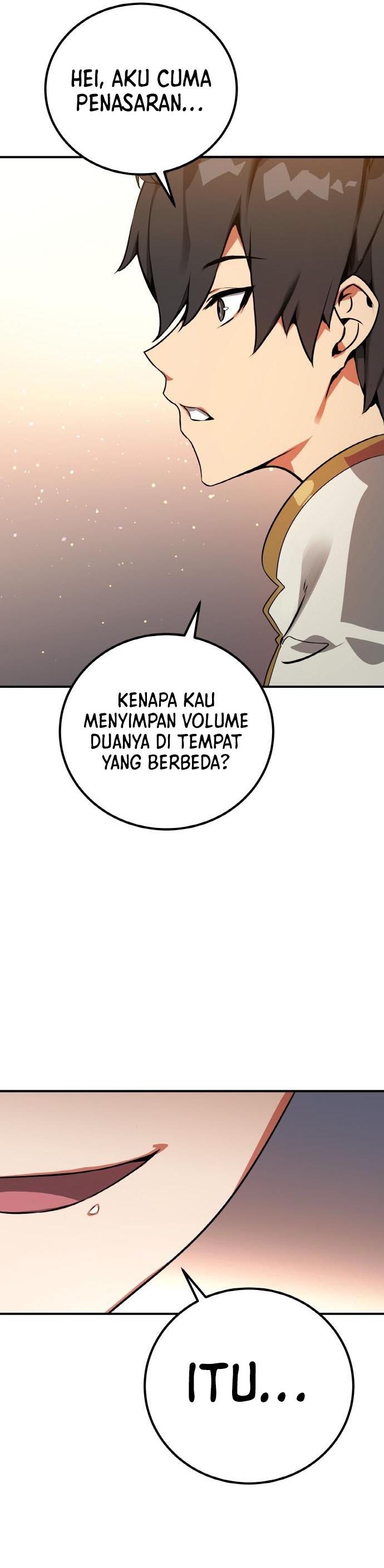 image-komik-the-games-top-troll-chapter-2-31/53