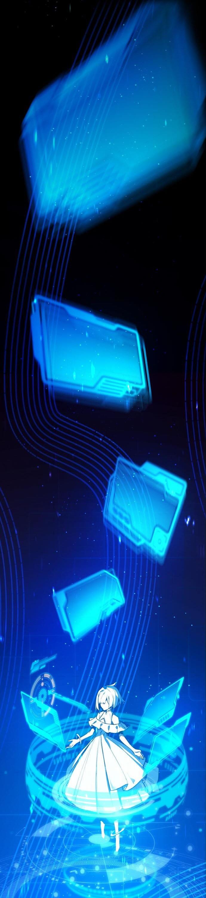 image-komik-the-games-top-troll-chapter-2-34/53