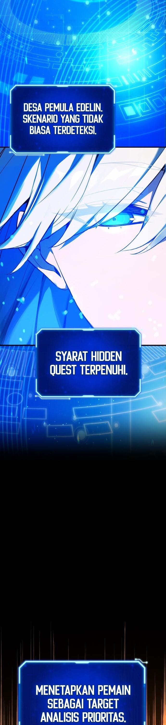 image-komik-the-games-top-troll-chapter-2-35/53