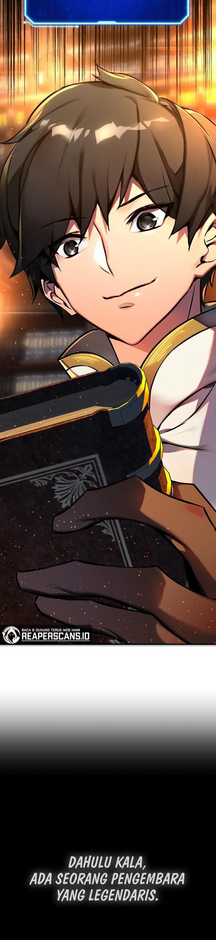 image-komik-the-games-top-troll-chapter-2-36/53