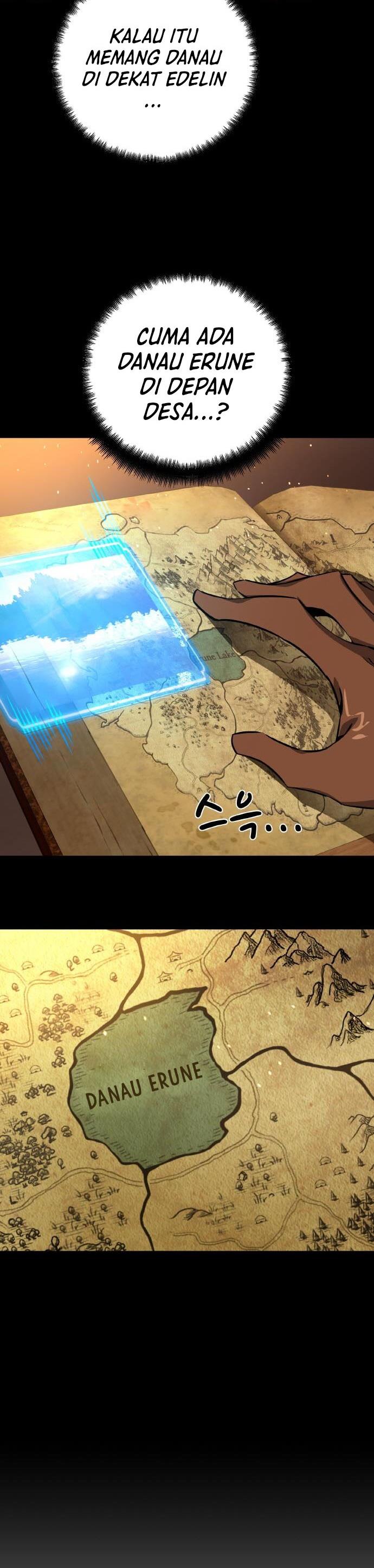 image-komik-the-games-top-troll-chapter-2-41/53