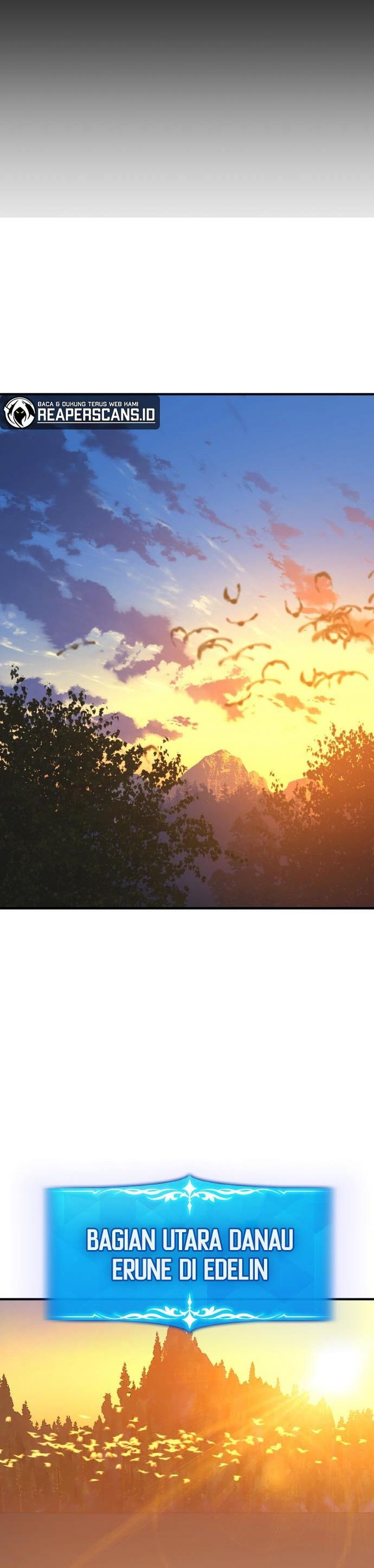 image-komik-the-games-top-troll-chapter-2-42/53