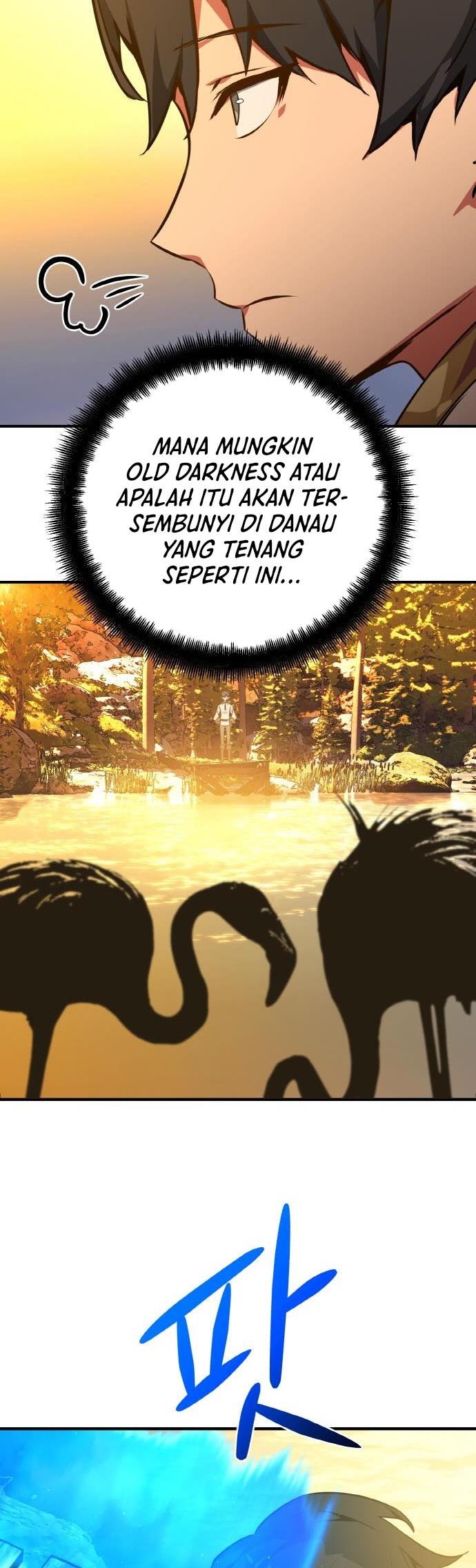 image-komik-the-games-top-troll-chapter-2-44/53