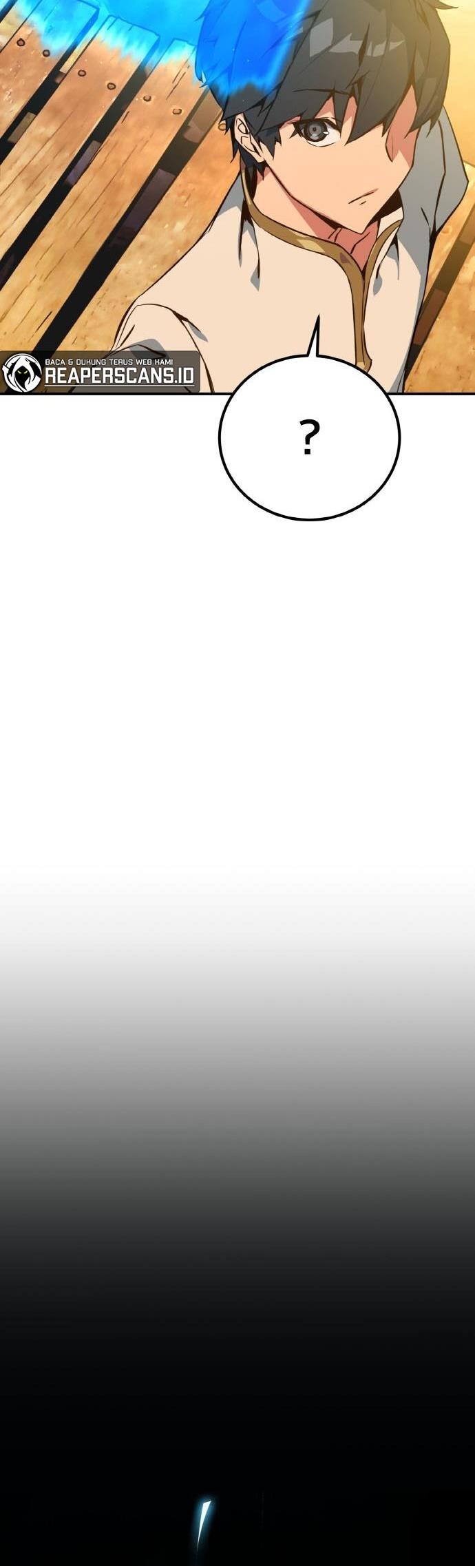 image-komik-the-games-top-troll-chapter-2-45/53