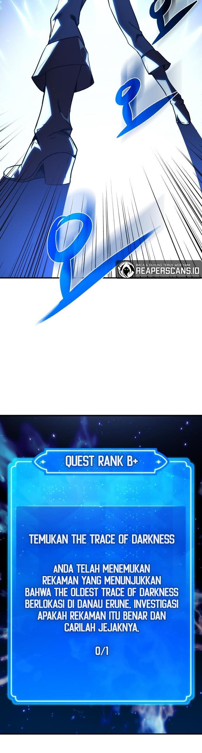 image-komik-the-games-top-troll-chapter-2-48/53