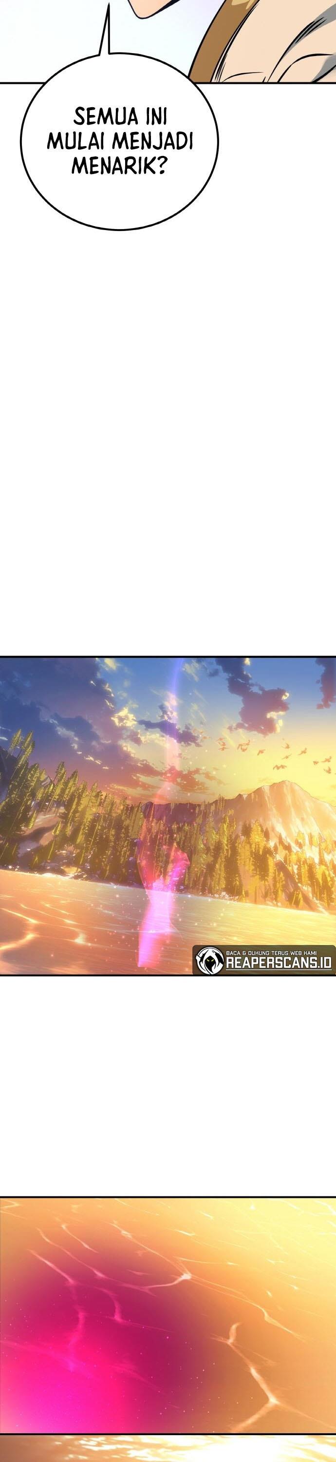 image-komik-the-games-top-troll-chapter-2-50/53