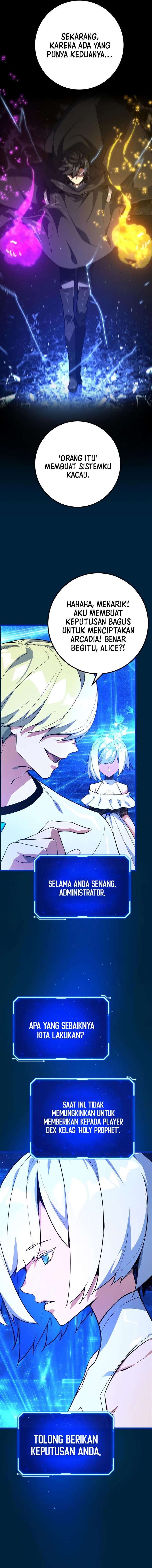 image-komik-the-games-top-troll-chapter-20-1/18