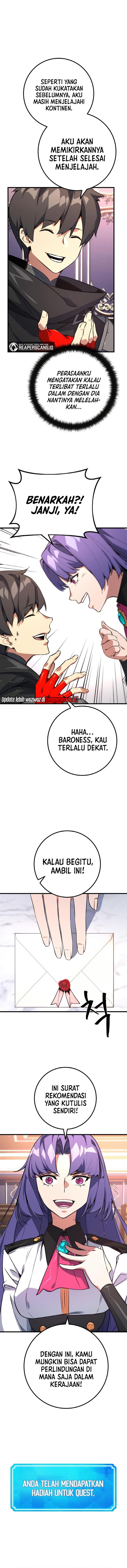 image-komik-the-games-top-troll-chapter-20-4/18