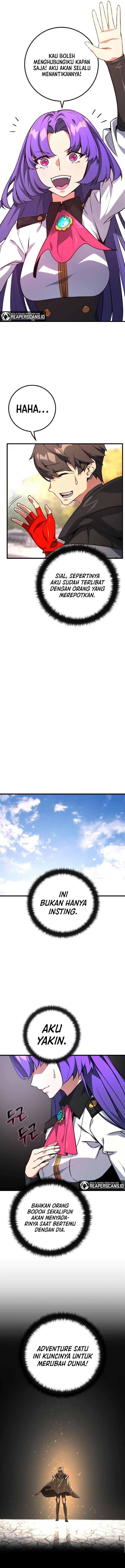 image-komik-the-games-top-troll-chapter-20-10/18