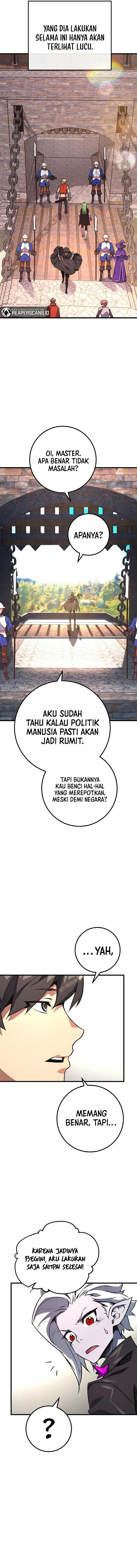 image-komik-the-games-top-troll-chapter-20-13/18