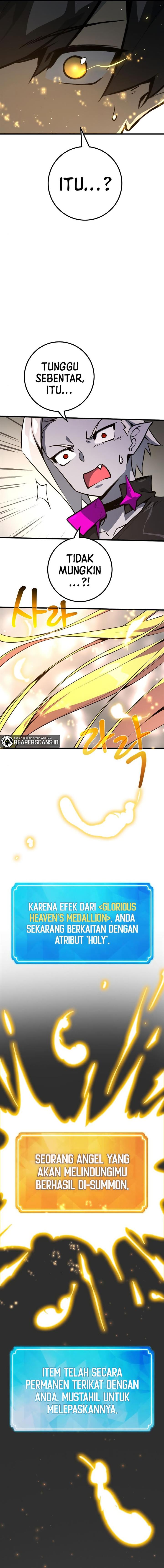 image-komik-the-games-top-troll-chapter-20-16/18