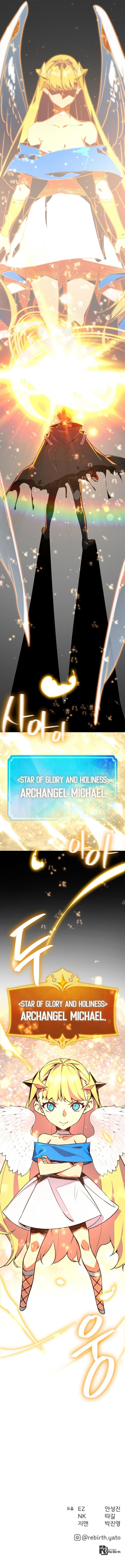 image-komik-the-games-top-troll-chapter-20-17/18