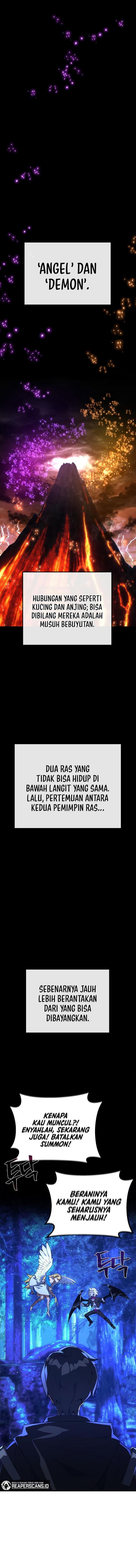 image-komik-the-games-top-troll-chapter-21-0/19