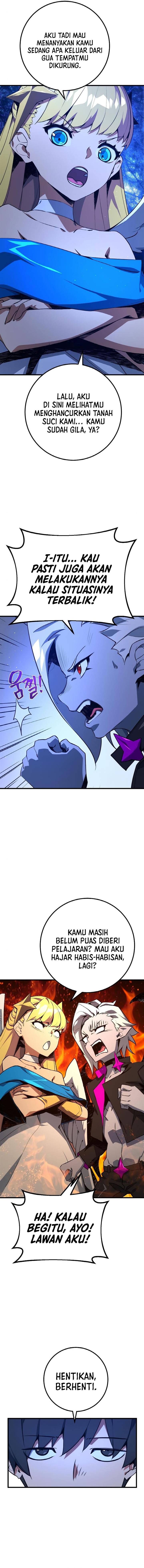 image-komik-the-games-top-troll-chapter-21-1/19