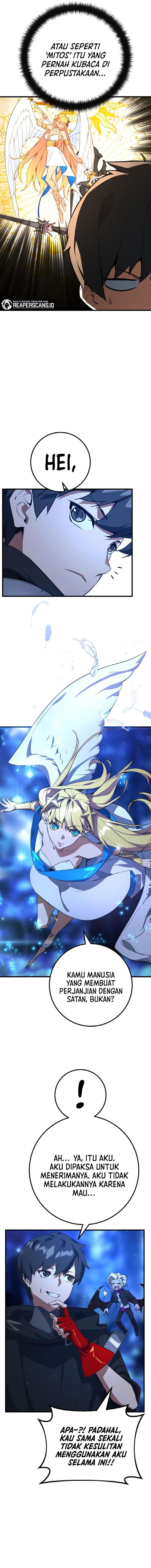 image-komik-the-games-top-troll-chapter-21-3/19