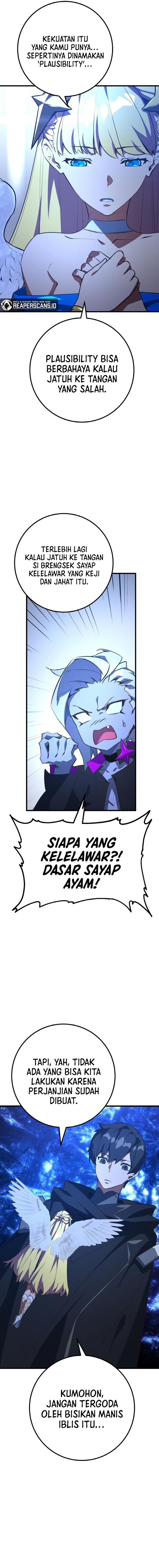 image-komik-the-games-top-troll-chapter-21-4/19