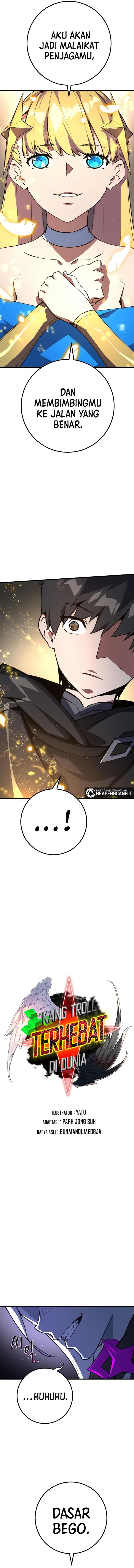 image-komik-the-games-top-troll-chapter-21-5/19