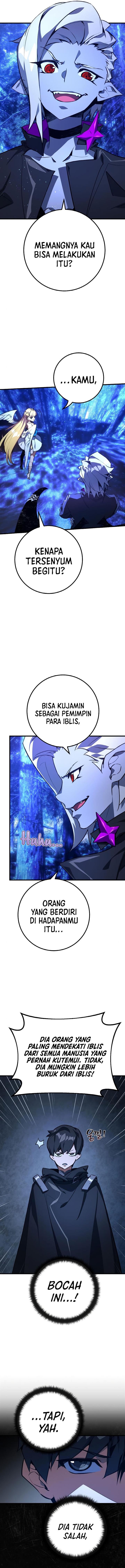 image-komik-the-games-top-troll-chapter-21-6/19