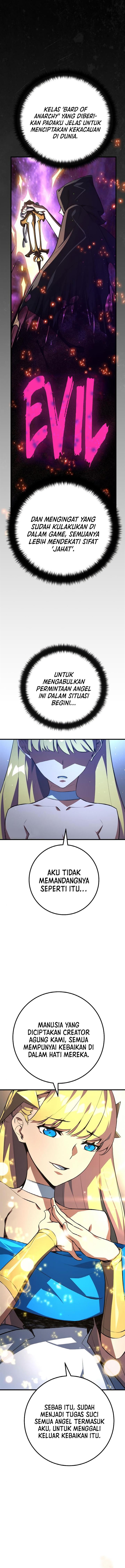 image-komik-the-games-top-troll-chapter-21-7/19