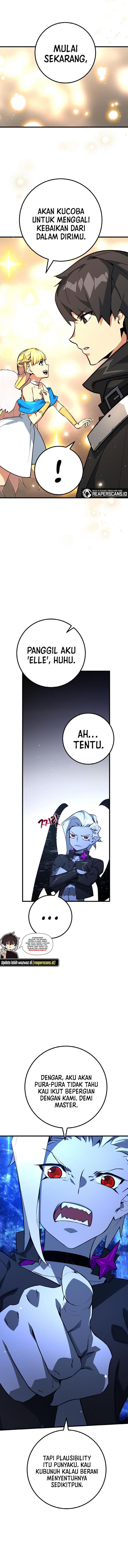 image-komik-the-games-top-troll-chapter-21-8/19