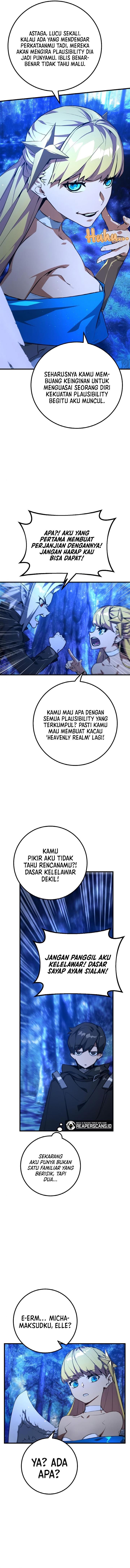 image-komik-the-games-top-troll-chapter-21-9/19