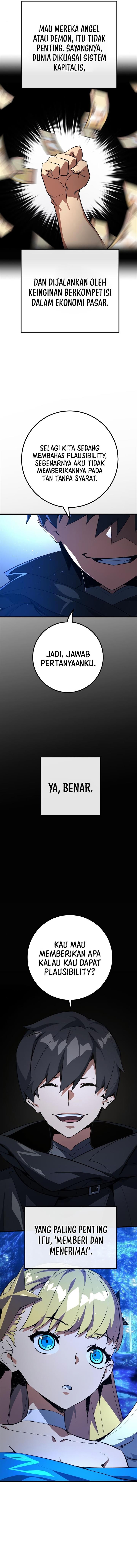 image-komik-the-games-top-troll-chapter-21-10/19