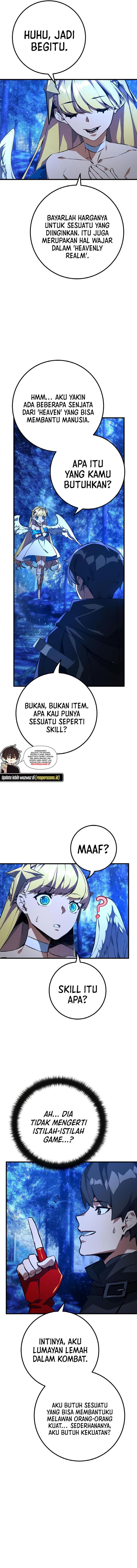 image-komik-the-games-top-troll-chapter-21-11/19