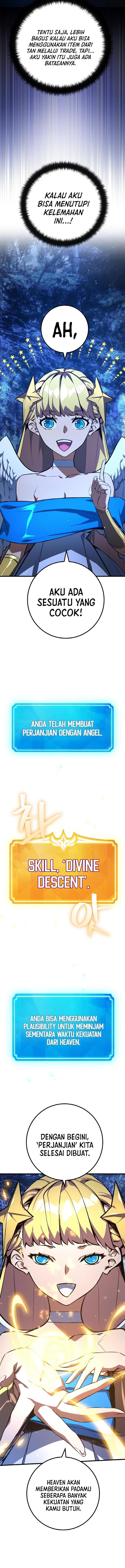 image-komik-the-games-top-troll-chapter-21-13/19