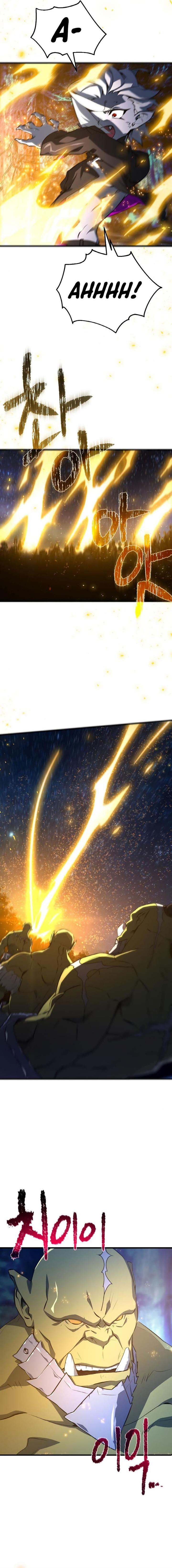 image-komik-the-games-top-troll-chapter-21-15/19