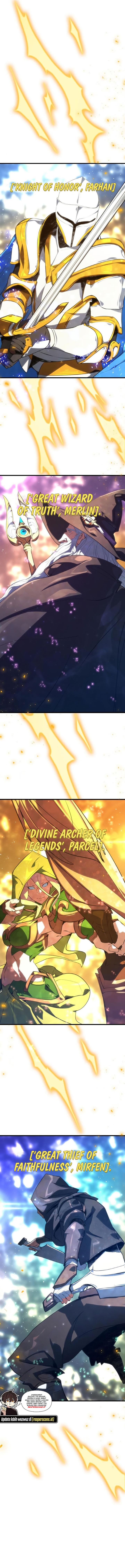 image-komik-the-games-top-troll-chapter-21-16/19