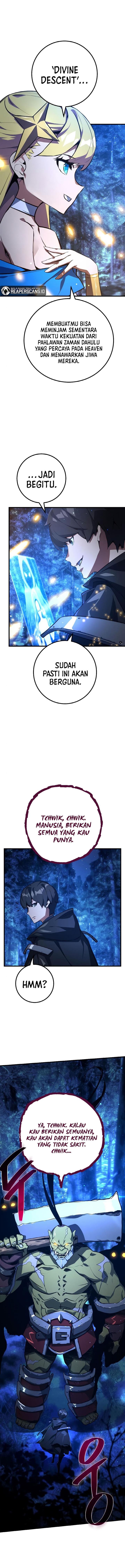 image-komik-the-games-top-troll-chapter-21-17/19