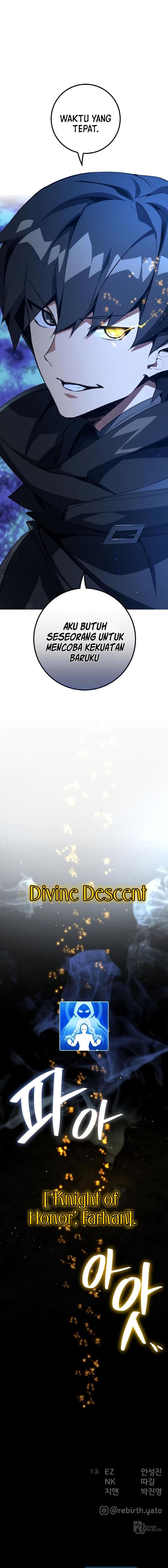 image-komik-the-games-top-troll-chapter-21-18/19