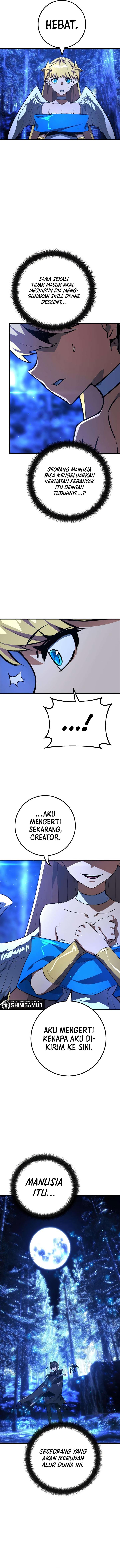 image-komik-the-games-top-troll-chapter-22-15/17