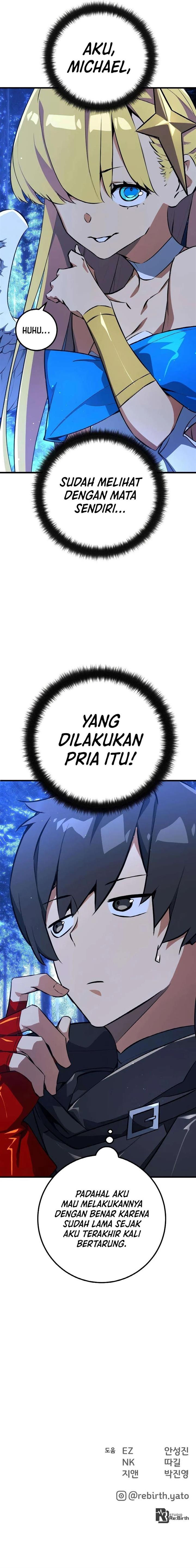 image-komik-the-games-top-troll-chapter-22-16/17