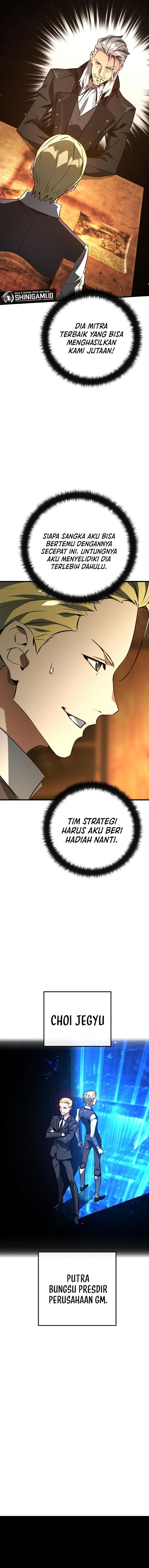 image-komik-the-games-top-troll-chapter-23-10/19