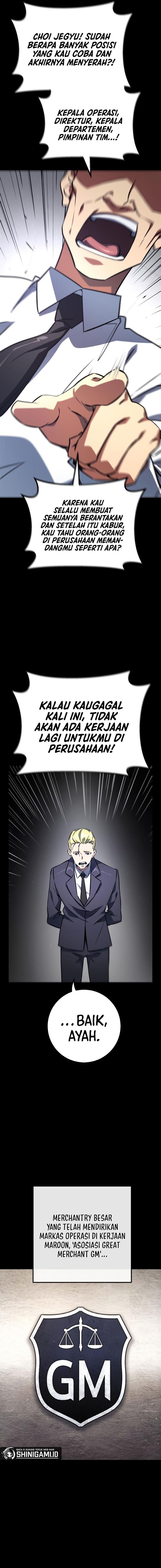 image-komik-the-games-top-troll-chapter-23-11/19