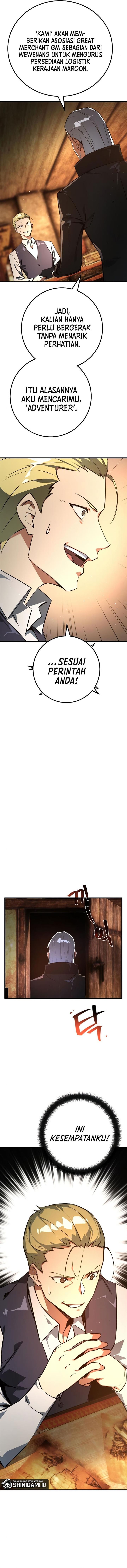 image-komik-the-games-top-troll-chapter-23-14/19