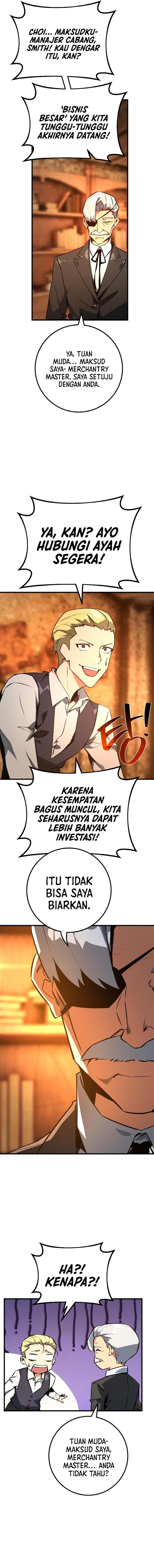 image-komik-the-games-top-troll-chapter-23-15/19