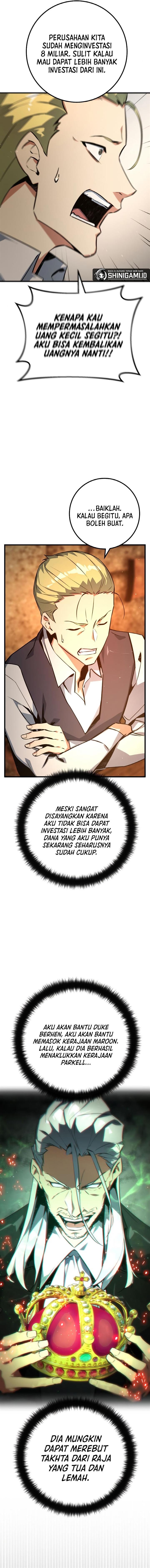 image-komik-the-games-top-troll-chapter-23-16/19