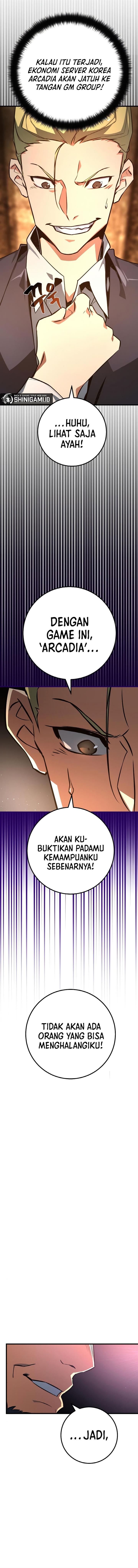 image-komik-the-games-top-troll-chapter-23-17/19