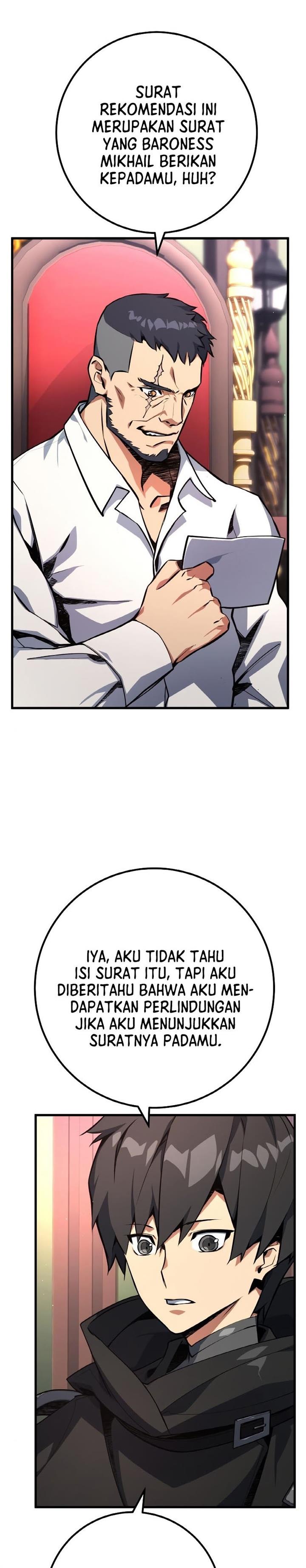 image-komik-the-games-top-troll-chapter-24-1/47