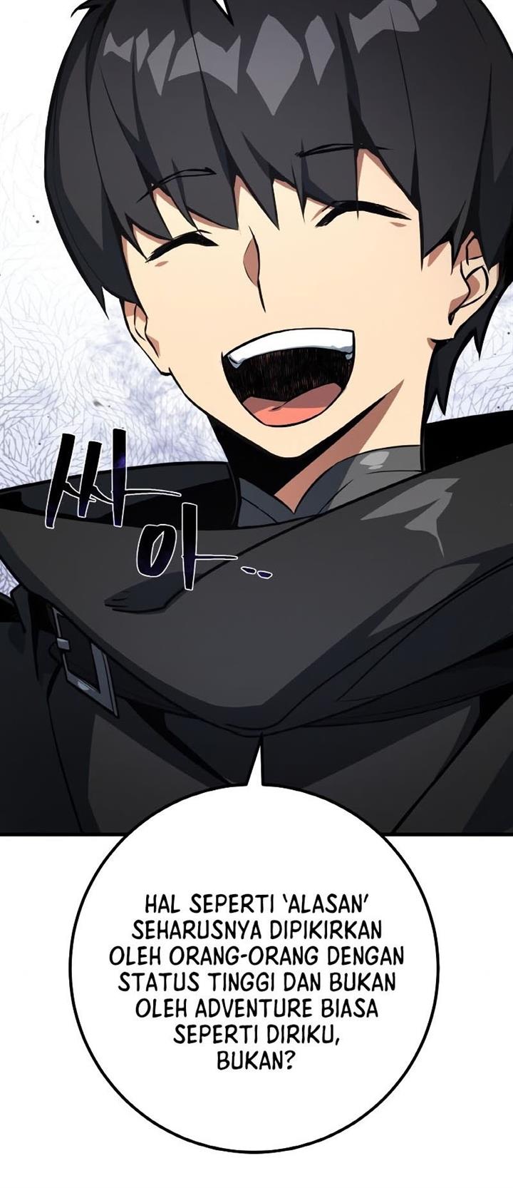 image-komik-the-games-top-troll-chapter-24-4/47